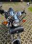 Yamaha XV 750 amerikanisches Modell Blanc - thumbnail 9