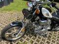 Yamaha XV 750 amerikanisches Modell Blanc - thumbnail 6