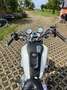 Yamaha XV 750 amerikanisches Modell Blanc - thumbnail 4
