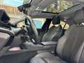 Peugeot 508 508 Limousine 2.0 Hdi 163cv Auto ALLURE Gris - thumbnail 5