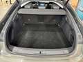 Peugeot 508 508 Limousine 2.0 Hdi 163cv Auto ALLURE Gris - thumbnail 7