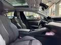 Peugeot 508 508 Limousine 2.0 Hdi 163cv Auto ALLURE Gris - thumbnail 8