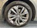 Peugeot 508 508 Limousine 2.0 Hdi 163cv Auto ALLURE Gris - thumbnail 3