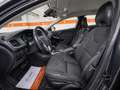 Volvo V40 Cross Country D2 Momentum Powershift Grau - thumbnail 11