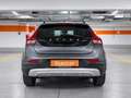 Volvo V40 Cross Country D2 Momentum Powershift Grau - thumbnail 5