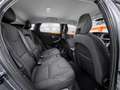 Volvo V40 Cross Country D2 Momentum Powershift Grau - thumbnail 9