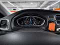 Volvo V40 Cross Country D2 Momentum Powershift Grau - thumbnail 14