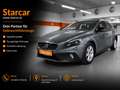 Volvo V40 Cross Country D2 Momentum Powershift Grau - thumbnail 1