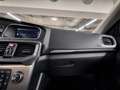 Volvo V40 Cross Country D2 Momentum Powershift Grau - thumbnail 18