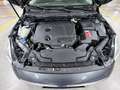 Volvo V40 Cross Country D2 Momentum Powershift Grau - thumbnail 22