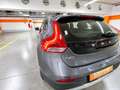 Volvo V40 Cross Country D2 Momentum Powershift Grau - thumbnail 19