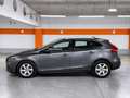 Volvo V40 Cross Country D2 Momentum Powershift Grau - thumbnail 6