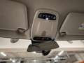 Volvo V40 Cross Country D2 Momentum Powershift Grau - thumbnail 16