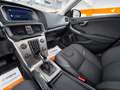 Volvo V40 Cross Country D2 Momentum Powershift Grau - thumbnail 13