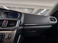Volvo V40 Cross Country D2 Momentum Powershift Grau - thumbnail 17