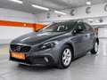 Volvo V40 Cross Country D2 Momentum Powershift Grau - thumbnail 2