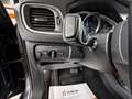 Volvo V40 Cross Country D2 Momentum Powershift Grau - thumbnail 21