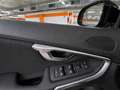 Volvo V40 Cross Country D2 Momentum Powershift Grau - thumbnail 12