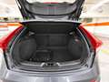 Volvo V40 Cross Country D2 Momentum Powershift Grau - thumbnail 20