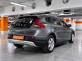 Volvo V40 Cross Country D2 Momentum Powershift Grau - thumbnail 3