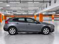 Volvo V40 Cross Country D2 Momentum Powershift Grau - thumbnail 7