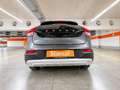 Volvo V40 Cross Country D2 Momentum Powershift Grau - thumbnail 23