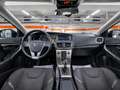 Volvo V40 Cross Country D2 Momentum Powershift Grau - thumbnail 10