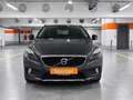 Volvo V40 Cross Country D2 Momentum Powershift Grau - thumbnail 4
