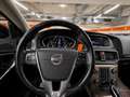 Volvo V40 Cross Country D2 Momentum Powershift Grau - thumbnail 15