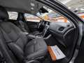 Volvo V40 Cross Country D2 Momentum Powershift Grau - thumbnail 8