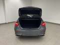 Mercedes-Benz C 180 AMG+DIGITAL LIGHT+NAV+360°+AMBIENTE+18"AMG Gris - thumbnail 14