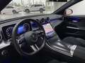 Mercedes-Benz C 180 AMG+DIGITAL LIGHT+NAV+360°+AMBIENTE+18"AMG Gris - thumbnail 6
