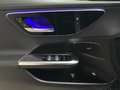 Mercedes-Benz C 180 AMG+DIGITAL LIGHT+NAV+360°+AMBIENTE+18"AMG Gris - thumbnail 11