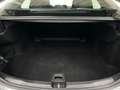 Mercedes-Benz C 180 AMG+DIGITAL LIGHT+NAV+360°+AMBIENTE+18"AMG Gris - thumbnail 15