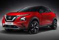 Nissan Juke 1.0 DIG-T Acenta 4x2 DCT 7 114 - thumbnail 20