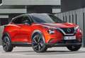 Nissan Juke 1.0 DIG-T Acenta 4x2 DCT 7 114 - thumbnail 2