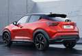 Nissan Juke 1.0 DIG-T Acenta 4x2 DCT 7 114 - thumbnail 36