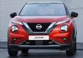 Nissan Juke 1.0 DIG-T Acenta 4x2 DCT 7 114 - thumbnail 5