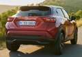 Nissan Juke 1.0 DIG-T Acenta 4x2 DCT 7 114 - thumbnail 30