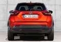 Nissan Juke 1.0 DIG-T Acenta 4x2 DCT 7 114 - thumbnail 23