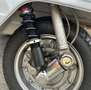 Vespa PX 125 Propre Gris - thumbnail 3
