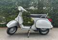 Vespa PX 125 Propre Gris - thumbnail 2