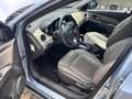 Chevrolet Cruze 2.0 VCDi LTE Gris - thumbnail 10