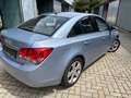 Chevrolet Cruze 2.0 VCDi LTE Gris - thumbnail 6