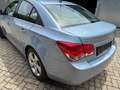 Chevrolet Cruze 2.0 VCDi LTE Gris - thumbnail 5