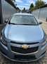 Chevrolet Cruze 2.0 VCDi LTE Gris - thumbnail 3