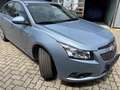 Chevrolet Cruze 2.0 VCDi LTE Gris - thumbnail 1