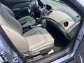 Chevrolet Cruze 2.0 VCDi LTE Gris - thumbnail 11