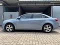 Chevrolet Cruze 2.0 VCDi LTE Gris - thumbnail 2