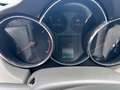 Chevrolet Cruze 2.0 VCDi LTE Gris - thumbnail 14